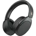 Edifier W830nb-bk Trådløse øretelefoner