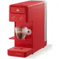 Illy Y3.3 Espressomaskin