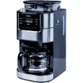 Tornado Tcm-1025a-gs Dryppkaffetrakter