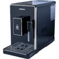 Tornado Tcm-9008a-gs Superautomatisk Kaffemaskin