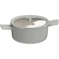 Berghoff gryte med lokk Ball Moon 24X11,50Cm 4,4L