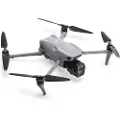 DJI Air 3S Fly More Combo (DJI RC-N3) - Drone - USB