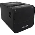 Approx Apppos80usb+wifi Kvitteringsskriver