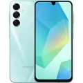 Samsung Galaxy A16 5G 256GB/8GB - Light Green