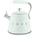 Smeg 50s Style Wkf01 2.3l Vannkoker