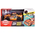 Dickie Toys Track Beast Radiostyrt Bil 1:28