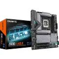 Gigabyte Z890 Eagle Hovedkort