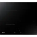Samsung Induksjonstopp med Smart Touch Control 60 cm