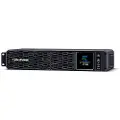 Cyberpower Cp1200eipfcrm2u 1200va Ups 750w