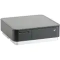 Star Micronics 39655990, Direkte Termisk, POS-skriver, 100 mm/sek, 100 mm/sek, Easy Paper Loading, 75 µm