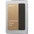 Synology Sat5221-960g 960gb Ssd