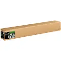 Epson Fine Art II - Bomull - matt - 515 mikroner - klarteksturert - Rull (111,8 cm x 15 m) - 300 g/m² - 1 rull(er) boks - klutepapir