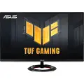 Asus 27" TUF Gaming VG279Q3R