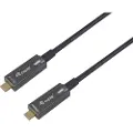 Equip Pd 60w 10 M Usb-c-kabel