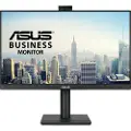 Asus 24" BE249QFK