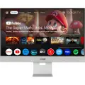Asus 27" ZenScreen LED monitor - 27" - HDR