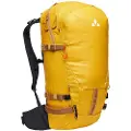 Vaude Monviso 26l Ryggsekk