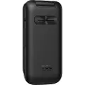 TCL T303d-3alcib12 Mobiltelefon