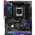 Asrock X870 Riptide Wifi Hovedkort