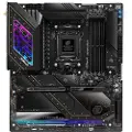 Asrock X870e Taichi Hovedkort