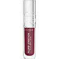L'Oréal Plump Ambition Volumizer 490 Berry Jolie 5ml Leppeolje