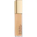 Estée Lauder Double Wear 3w 12ml Concealer