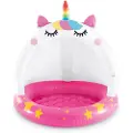 Intex Caticorn Baby Pool