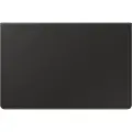 Samsung Galaxy Tab S9+ | S9+ FE | S10 + Book Cover Keyboard Slim — AI Key