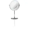 Medisana CM 844 Cosmetic Mirror