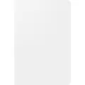 Samsung Ai Key Slim Galaxy S10 Ultra/s9 Ultra Tastaturdeksel Til Nettbrett
