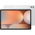 Samsung Galaxy Tab S10+ 5G 256GB/12GB - Platinum Silver