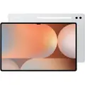 Samsung Galaxy Tab S10 Ultra 5g 12gb/256gb 14.6´´ Nettbrett
