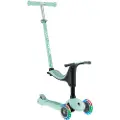 Globber Go Up Sporty Sparkesykkel Med Lys V2
