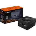 Gigabyte Aorus Elite Platinum 3.1 850w 80 Plus Platinium Modulær Strømforsyning
