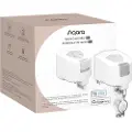 Aqara ventilkontroller T1