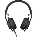 AIAIAI TMA-2 XE Preset Modular DJ Headphones