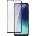 PanzerGlass Skjermbeskytter Xiaomi Redmi 14C, Ultra-Wide Fit