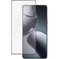 PanzerGlass Skjermbeskyttelse Xiaomi 14T, 14T Pro, Ultra-Wide Fit
