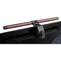 Asus Rog Aura Alb01 Lysbjelke