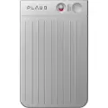 Plaud PLD-64G-SI diktafon Sølv