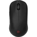 BenQ U2 Spillmus