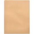 Liderpapel N.5 Kraft 162x229 Mm Konvolutt 250 Enheter