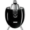 Unold Press Power 1100w Juicer