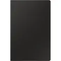 Samsung Galaxy Tab S10 Ultra/s9 Ultra Tastaturdeksel Til Nettbrett