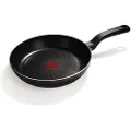 Tefal So Light 28 Cm Stekepanne