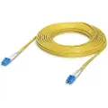 Ubiquiti Uacc-ofc-s2-lulu 15 M Fiberoptisk Kabel