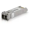 Ubiquiti Uacc-om-sfp10-1290 Switch