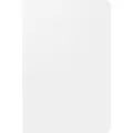 Samsung Ef-dx925uwe Book Galaxy Tab S9 Ultra/s10 Ultra Trådløst Tastatur