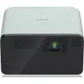 Epson Prosjektor EF-21G - 1920 x 1080 - 1000 ANSI lumens