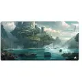 Sharkoon Skiller Sgp40 Xxl D6 Musematte